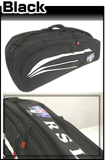 RSL�饱�åȥХå���Black��