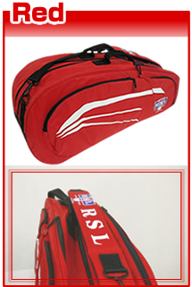 RSL�饱�åȥХå���Red��