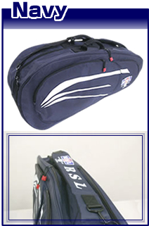 RSL�饱�åȥХå���Navy��