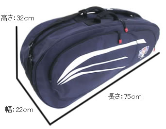 RSL�饱�åȥХå�������