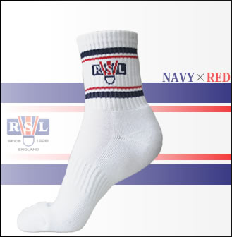 RSL���å������ͥ��ӡ���å�