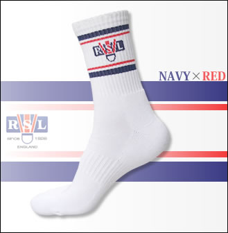 RSL���å������ͥ��ӡ���å�